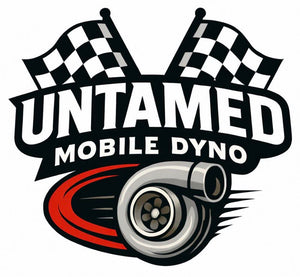 DYNO