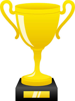 AWARDS