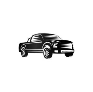 SHOW TRUCKS